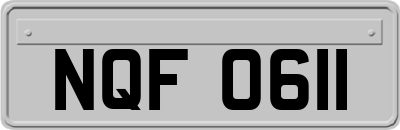 NQF0611