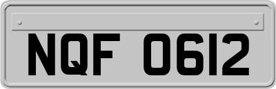NQF0612