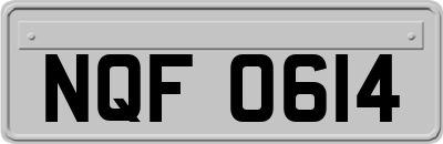 NQF0614
