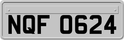 NQF0624