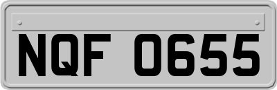 NQF0655