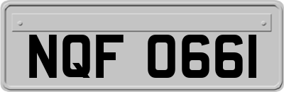 NQF0661