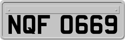 NQF0669