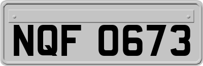 NQF0673