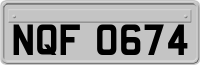 NQF0674