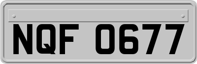 NQF0677