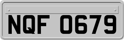 NQF0679