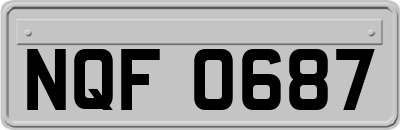 NQF0687