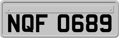 NQF0689
