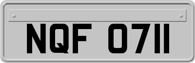 NQF0711