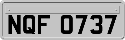 NQF0737