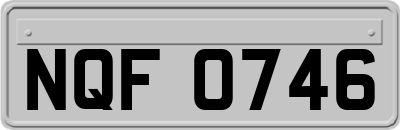 NQF0746