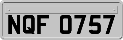 NQF0757