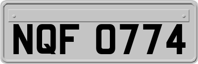NQF0774