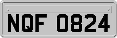NQF0824