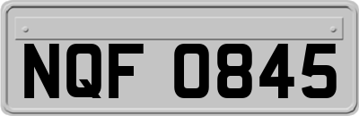 NQF0845