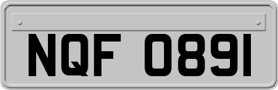 NQF0891