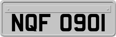 NQF0901