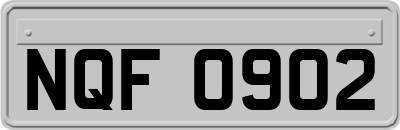 NQF0902