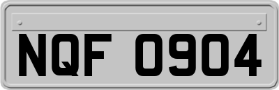 NQF0904
