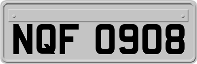 NQF0908