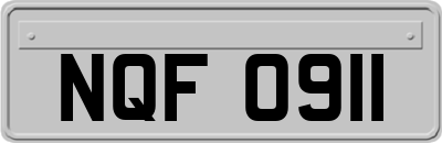 NQF0911