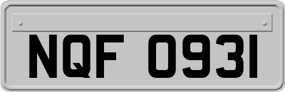 NQF0931