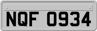 NQF0934
