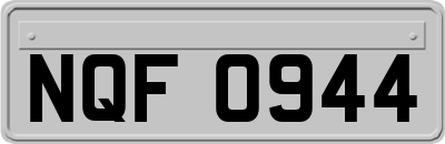 NQF0944