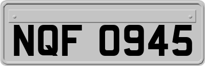 NQF0945