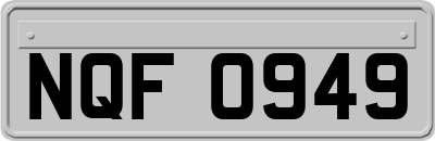 NQF0949