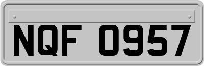 NQF0957
