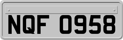 NQF0958
