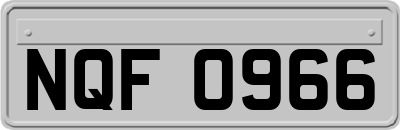NQF0966