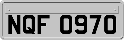 NQF0970