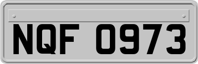 NQF0973