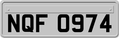 NQF0974