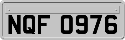 NQF0976