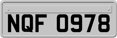 NQF0978