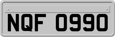 NQF0990