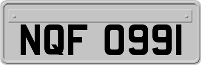 NQF0991