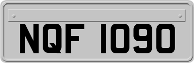NQF1090