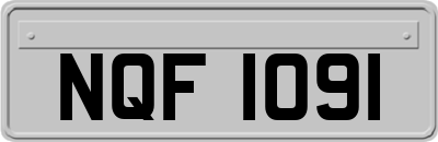 NQF1091
