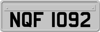 NQF1092