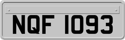 NQF1093