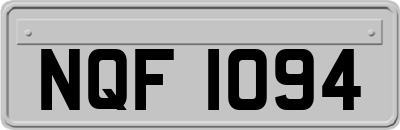 NQF1094