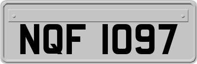 NQF1097