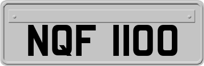 NQF1100