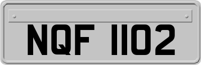 NQF1102