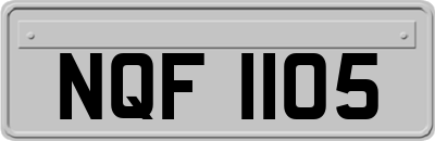 NQF1105